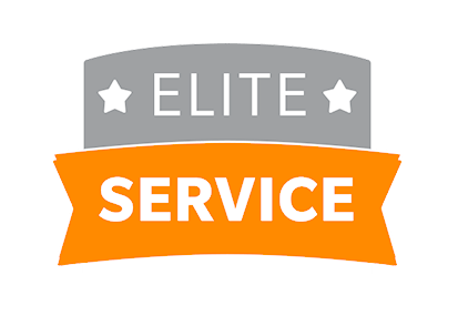Elite Plumbers Service Stanmore, Queensbury, HA7