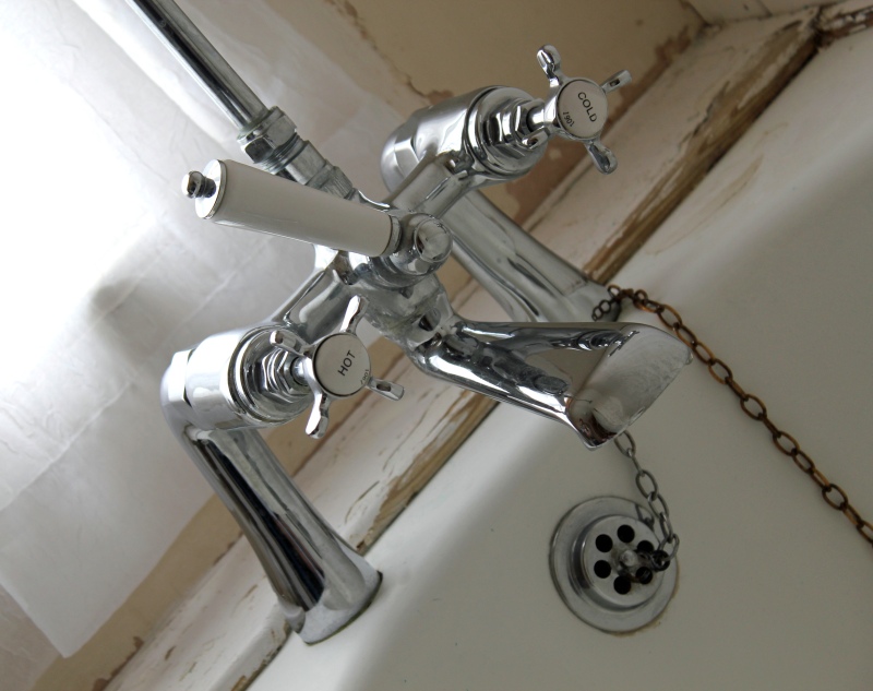 Shower Installation Stanmore, Queensbury, HA7